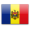 Moldavia