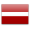 Letonia