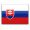 Eslovaquia