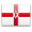 Irlanda del Norte