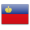 Liechtenstein