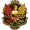 FC Tubize