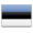 Estonia
