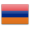 Armenia