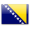 Bosnia y Herzegovina