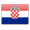 Croatie