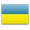 Ucrania