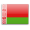 Bielorrusia