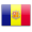 Andorra