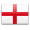 Angleterre