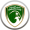 Emirates Ras Al-Khaimah