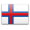 Islas Feroe