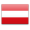 Austria