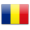 Rumanía