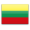 Lituania