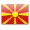 Macedonia