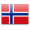 Noruega