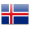 Islande