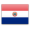 Paraguay