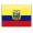 Ecuador