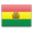 Bolivie