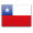 Chili