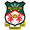 Wrexham FC
