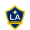 La Galaxy
