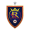 Real Salt Lake