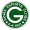 Goiás GO