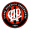 Atletico Paranaense