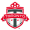 Toronto FC