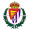 Valladolid B