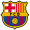 Barcelone B