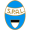 Spal