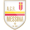 Messina