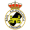 Balompédica Linense