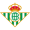 Betis B