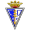 San Fernando