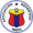 Deportivo Pasto