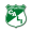 Deportivo Cali