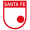 Santa Fe