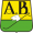 Atlético Bucaramanga