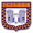 Boyacá Chicó FC