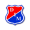 Independiente Medellín