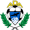 Alcorcón