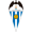 Alcoyano