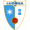 Lucena
