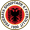 Albanie