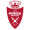 Monza